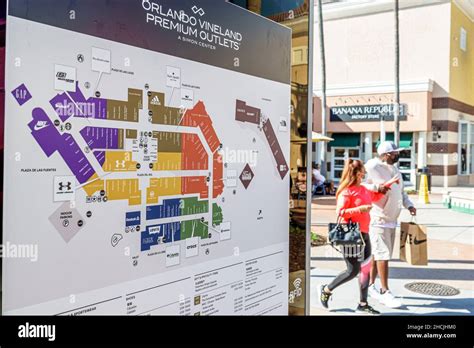 orlando premium outlets stores|premium outlets orlando store directory.